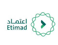 وزارة النقل والخدمات اللوجستية